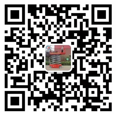 重慶國特醫療設備有限公司